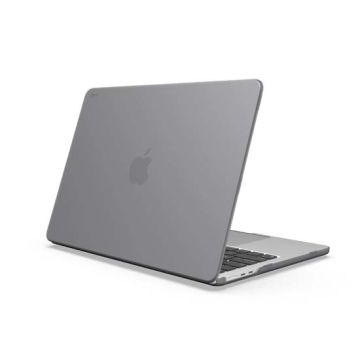 iGlaze MacBook Air 13" (2022 - M2) Black