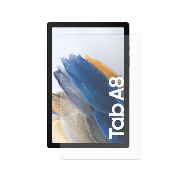 Tempered glassSamsung Tab A 8" (2019 - T290/T295) Polybag