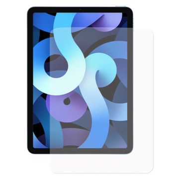 Basic glass for iPad Air 10.9 (2020/22 - 4/6th Gen) & Pro 11 (2018/20/21/22 - 1st/2nd/3rd/4th)