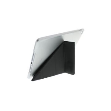 Folio iPad Air 9.7 (2014 - 2nd gen) Black
