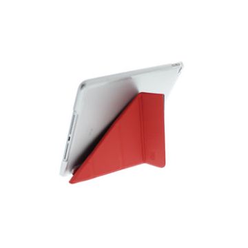 Folio iPad Air 9.7 (2014 - 2nd gen) Red