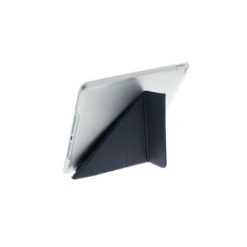 Folio iPad Pro 9.7 (2016 - 1st gen) Blue