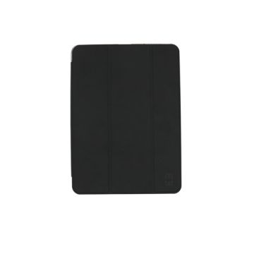 Folio Slim iPad Air 10.9 (2020/22 - 4th/5th gen) Black