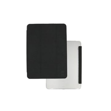Folio iPad 10.9 (2022 - 10th gen) Black