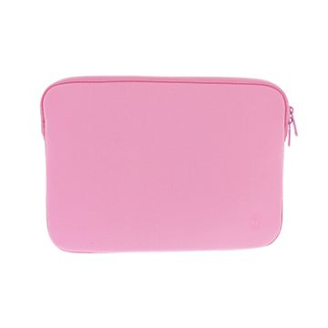 Sleeve MacBook 12" Pink