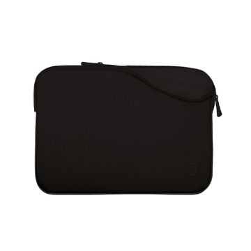 Sleeve MacBook Pro/Air 13 Black/Black