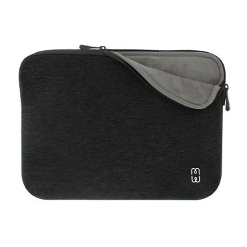 Sleeve MacBook Pro/Air 13 Shade Anthracite