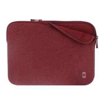 SleeveMacBook Pro/Air 13 Shade Red