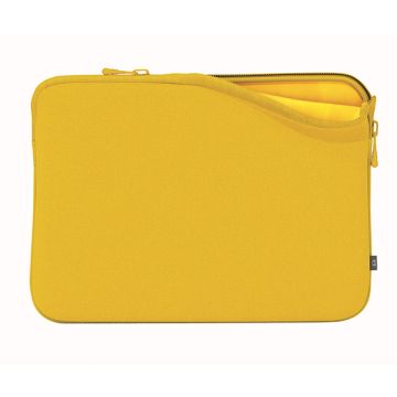 Sleeve MacBook Pro/Air 13 Seasons Yellow