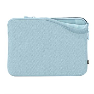Sleeve MacBook Pro/Air 13 Seasons Sky Blue