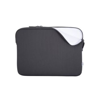 Sleeve MacBook Pro/Air 13 Horizon Blackened Pearl