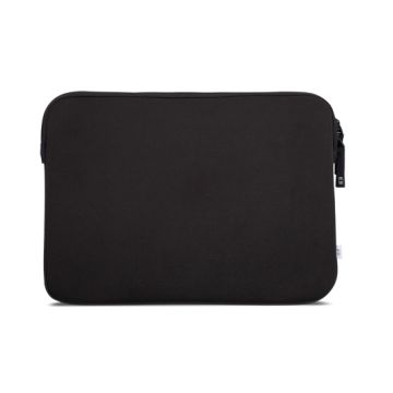 Sleeve MacBook Pro 14 Basics ²Life Black/White
