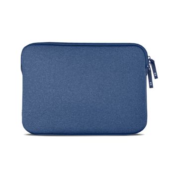 Sleeve MacBook Pro/Air 13 Shade ²Life Blue
