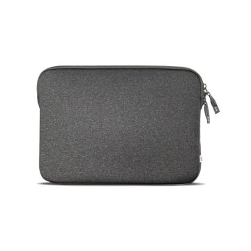 Sleeve MacBook Pro 14 Shade ²Life Anthracite