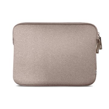 Sleeve MacBook Pro 14 Shade ²Life Brown