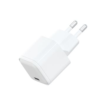 35W USB-C PD Charger White