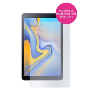 Easy glass Standard Galaxy Tab A 10.5'' (T590)