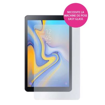 Easy glass Standard Galaxy Tab S5e 10.5'' (T720)