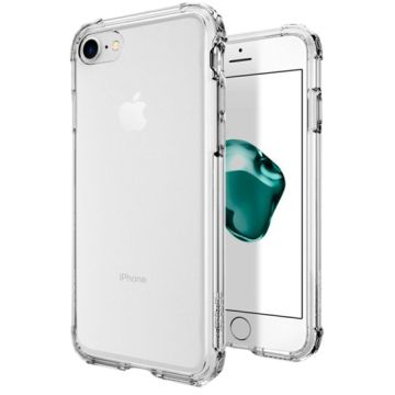 Air Cushion iPhone SE (2020/22 - 2nd/3rd gen) & 7/8 Polybag