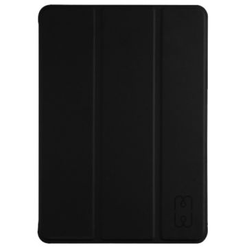 Folio Soft iPad Pro 11 (2018 - 1st gen) Black Polybag
