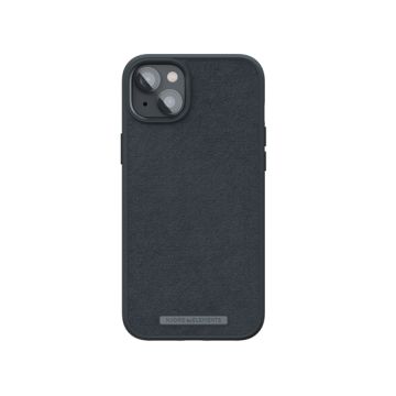 Comfort + iPhone 14 Plus Black 