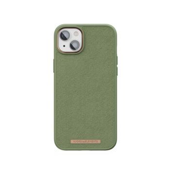 Comfort + iPhone 14 Plus Olive