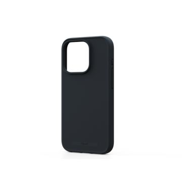 100% GRS MagSafe iPhone 15 Pro Dark Grey