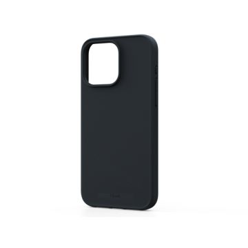 100% GRS MagSafe iPhone 15 Pro Max Dark Grey