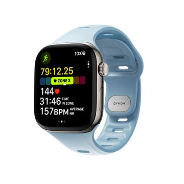 Tempo Band 42mm Tidal