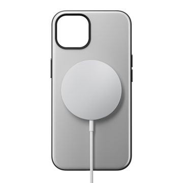 Sport MagSafe iPhone 13 Lunar Gray