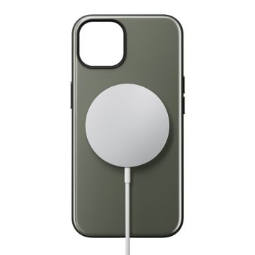 Sport MagSafe iPhone 13 Green