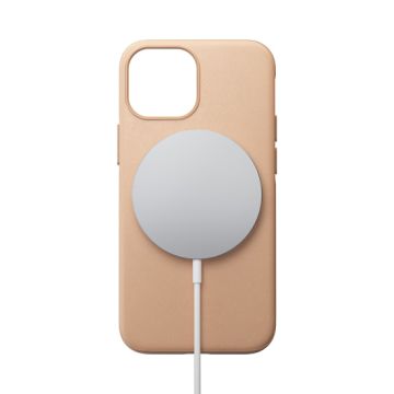 Modern MagSafe iPhone 13 Mini Natural