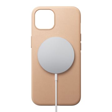 Modern MagSafe iPhone 13 Natural
