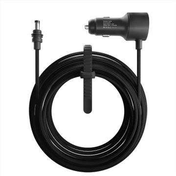 Starlink Cable 12V/24V 