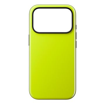 Modern Case iPhone 17 Pro Volt