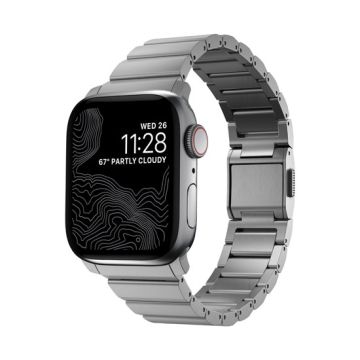 Apple Watch 40mm straps | BtoB rates - excludes reseller!