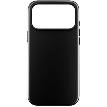 Modern Case iPhone 17 Pro Max Black
