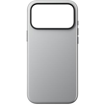 Modern Case iPhone 17 Pro Max Lunar Gray