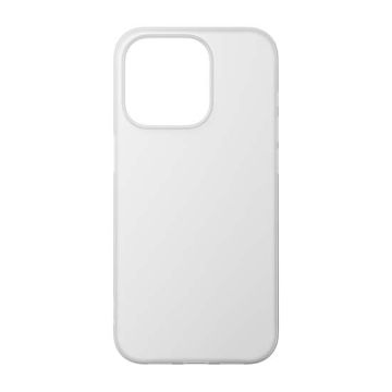 Super Slim MagSafe iPhone 14 Pro White