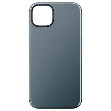 Sport MagSafe iPhone 14 Plus Marine Blue