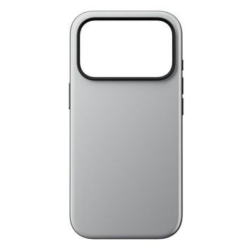 Modern Case iPhone 17 Pro Lunar Gray