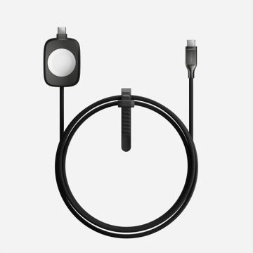 Universal Cable for Apple Watch