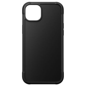 Rugged Case iPhone 15 Plus Shadow