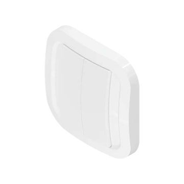Zigbee Wall Switch