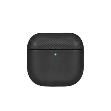 (Re)Classic AirPods 4 Black