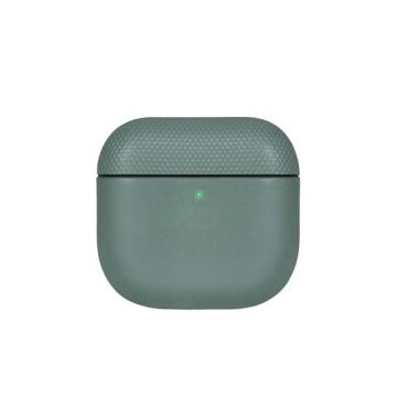 (Re)Classic AirPods 4 Slate Green