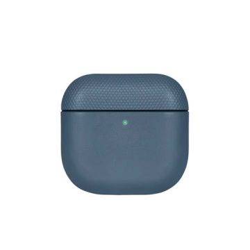 (Re)Classic AirPods 4 Navy
