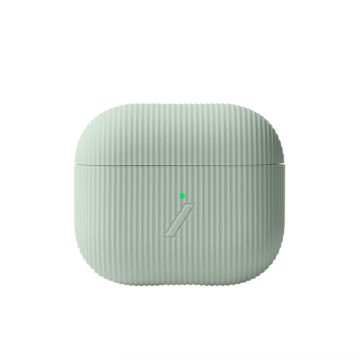 Curve AirPods (3rg gen) Green