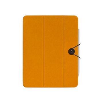 W.F.A folio for iPad Pro 11 (2021/2022 - 3rd/4th gen) Kraft