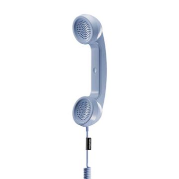 POP Phone Azur